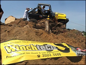 Fotos RockCrawling Pinda 4 e 5 de Fev de 2006-184_159.jpg