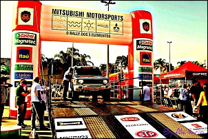 Rallye Mitsubishi - TURISMO LIGHT - Etapa SJC-photo-14-.jpg