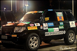 Rallye Mitsubishi - TURISMO LIGHT - Etapa SJC-photo-17-.jpg