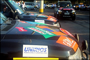Rallye Mitsubishi - TURISMO LIGHT - Etapa SJC-photo-18-.jpg