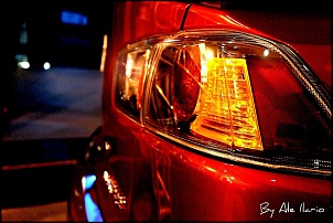 Rallye Mitsubishi - TURISMO LIGHT - Etapa SJC-photo-20-.jpg