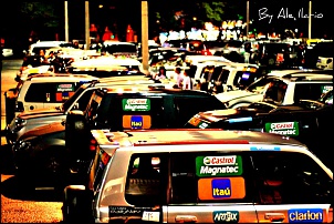 Rallye Mitsubishi - TURISMO LIGHT - Etapa SJC-photo-22-.jpg