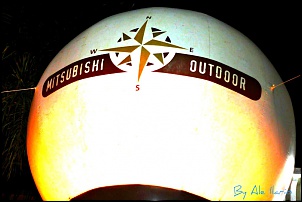 Rallye Mitsubishi - TURISMO LIGHT - Etapa SJC-photo-23-.jpg