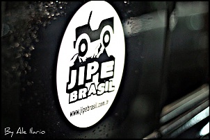 Rallye Mitsubishi - TURISMO LIGHT - Etapa SJC-photo-30-.jpg