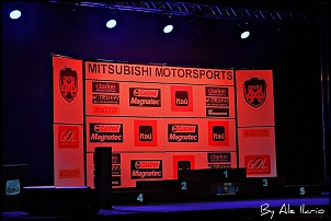 Rallye Mitsubishi - TURISMO LIGHT - Etapa SJC-photo-33-.jpg