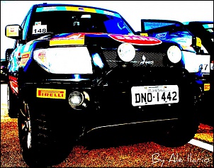 Rallye Mitsubishi - TURISMO LIGHT - Etapa SJC-photo-37-.jpg