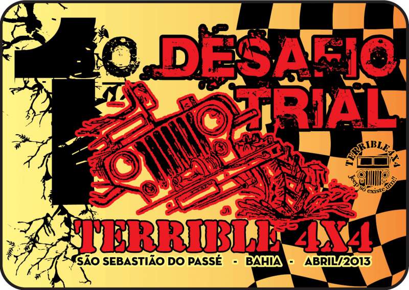 DTT4x4 - Desafio Trial Terrible4x4-logo-desafio.jpg