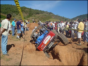 TRIAL - RIO DAS FLORES-RJ 27/6-dsc00243p_457.jpg
