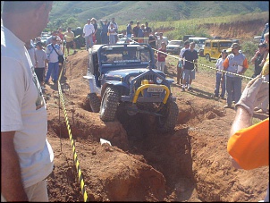 TRIAL - RIO DAS FLORES-RJ 27/6-dsc00268_165.jpg