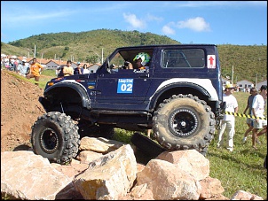 TRIAL - RIO DAS FLORES-RJ 27/6-dsc00211_134.jpg