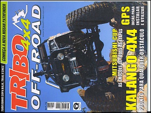 Kalango e TRC na revista tribo off-road-tribooffroad_555.jpg