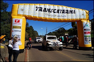 Transcatarina-dsc01921.jpg