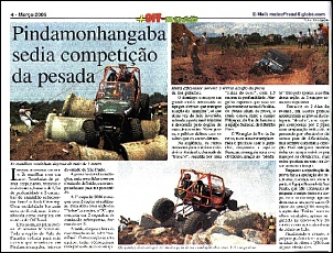 Fotos RockCrawling Pinda 4 e 5 de Fev de 2006-__off_road_02rzz_193.jpg