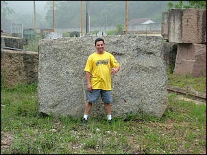 -pedra_207.jpg