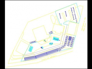 -layout_1a_150.jpg