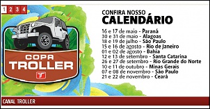 Copa troller 2014-copa-troller-2014.jpg