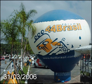 -balao_514.jpg