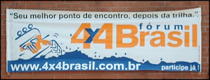 -faixa_661.jpg