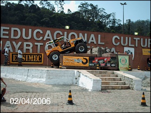 -marques2_850.jpg