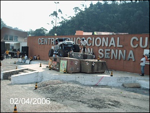 -edvaldo_917.jpg