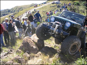 Endurance Trial em BH-sandroposando_171.jpg
