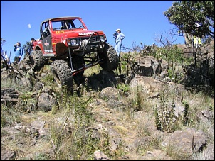 Endurance Trial em BH-spidercrawling_145.jpg