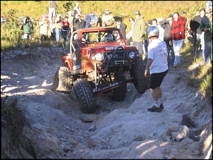 Endurance Trial em BH-spidersobe_144.jpg