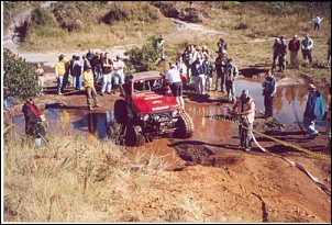 Endurance Trial em BH-bh1_120.jpg