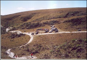 Endurance Trial em BH-bh13_171.jpg