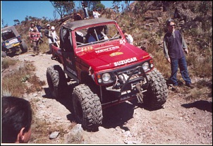 Endurance Trial em BH-bh18_197.jpg