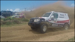 Copa Nordeste 4x4-untitled_000410.jpg