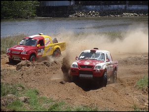 Copa Nordeste 4x4-12115753_721267048017692_2326750001405865963_n.jpg