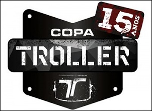 Copa troller 2014-copa-troller-2017-15-anos..jpg