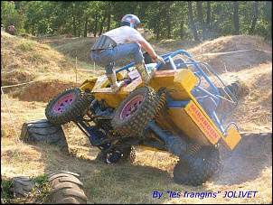 VII TRIAL 4x4 DO RADICAL EM BH-MG-gau5-14m.jpg