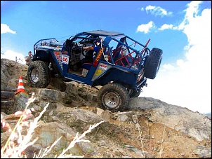 VII TRIAL 4x4 DO RADICAL EM BH-MG-endurance-320-menor.jpg