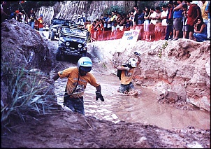 VII TRIAL 4x4 DO RADICAL EM BH-MG-051-prova-net.jpg