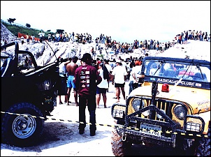 VII TRIAL 4x4 DO RADICAL EM BH-MG-011-prova.jpg