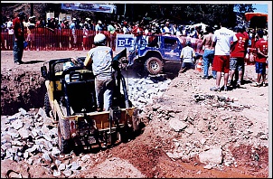 VII TRIAL 4x4 DO RADICAL EM BH-MG-011-endurance-sabara-net.jpg