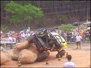 Foto ou Video mais Legal de Serra Negra-unroc-16-17-09-06-065.jpg