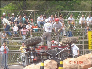 Foto ou Video mais Legal de Serra Negra-suzucar01.jpg