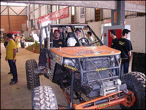 -rockcrawling-14-10-2006-019.jpg