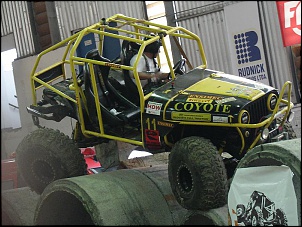 -rockcrawling-14-10-2006-023.jpg
