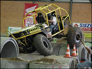 -rockcrawling-14-10-2006-027.jpg