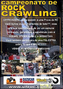 Cartaz da Proxima prova de Rock Crawling.-cartaz-rock-crawling-2007.jpg