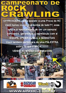 Cartaz da Proxima prova de Rock Crawling.-cartaz-rock-crawling-2007.jpg