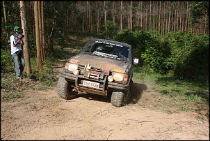 COPA MINEIRA-sanderson535.jpg