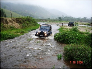 Rally dos Piratas!-angra-levantamento-i-036-1.jpg