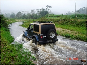 Rally dos Piratas!-angra-levantamento-i-037-1.jpg