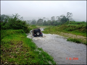 Rally dos Piratas!-angra-levantamento-i-038-1.jpg