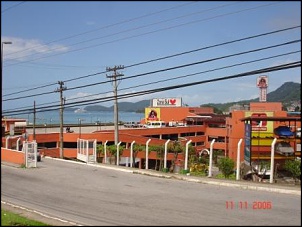 Rally dos Piratas!-entrada-do-estacionamento.jpg